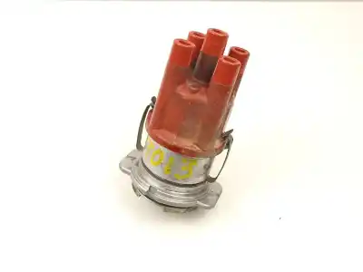 Автозапчасти б/у делько за opel corsa b (s93) 1.4 i (f08, f68, m68) ссылки oem iam 90340736
