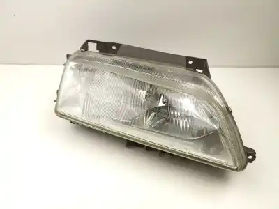 Tweedehands auto-onderdeel rechts koplamp voor citroen xantia (x1_, x2_) 2.0 hdi 90 oem iam-referenties 6205r9