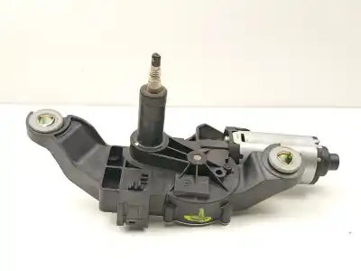 Second-hand car spare part rear windshield wiper motor for bmw 1 (e87) 118 d oem iam references 6921959  404891