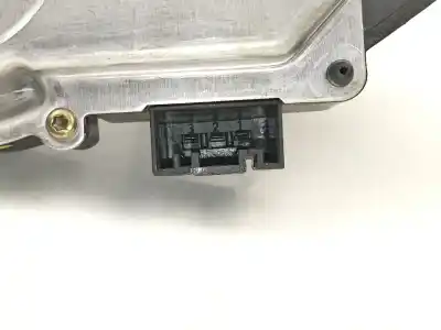 Second-hand car spare part rear windshield wiper motor for bmw 1 (e87) 118 d oem iam references 6921959  404891