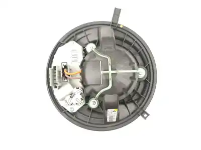 Peça sobressalente para automóvel em segunda mão motor de sofagem por bmw 1 (e87) 118 d referências oem iam 64116933663  985465s