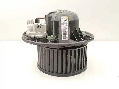 Peça sobressalente para automóvel em segunda mão motor de sofagem por bmw 1 (e87) 118 d referências oem iam 64116933663  985465s