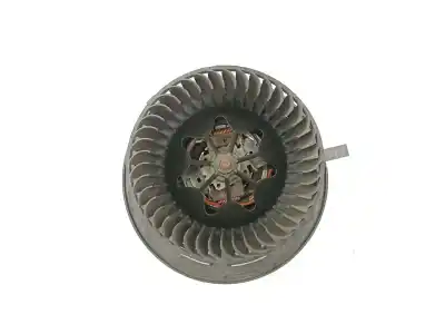 Peça sobressalente para automóvel em segunda mão motor de sofagem por bmw 1 (e87) 118 d referências oem iam 64116933663  985465s