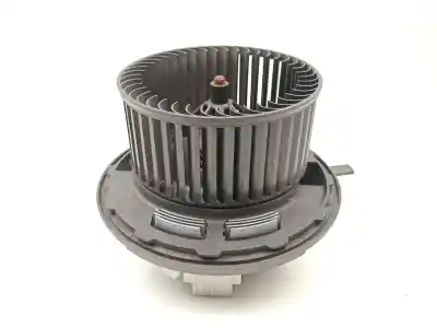 Peça sobressalente para automóvel em segunda mão motor de sofagem por bmw 1 (e87) 118 d referências oem iam 64116933663  985465s