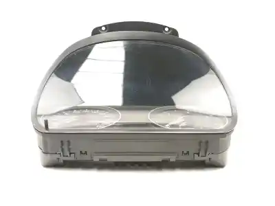 Peça sobressalente para automóvel em segunda mão quadrante por bmw 1 (e87) 118 d referências oem iam 6947136  