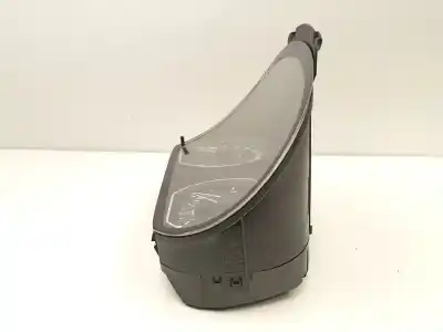 Peça sobressalente para automóvel em segunda mão quadrante por bmw 1 (e87) 118 d referências oem iam 6947136  