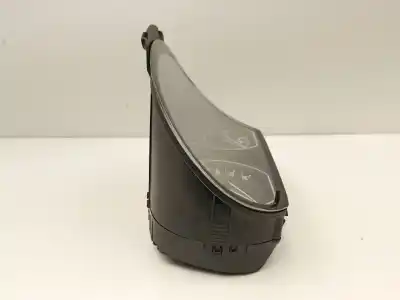 Peça sobressalente para automóvel em segunda mão quadrante por bmw 1 (e87) 118 d referências oem iam 6947136  