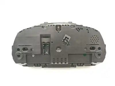 Peça sobressalente para automóvel em segunda mão quadrante por bmw 1 (e87) 118 d referências oem iam 6947136  