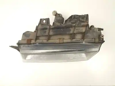 Автозапчасти б/у левая фара за ssangyong musso (fj) 2.9 d ссылки oem iam 8310105100x  