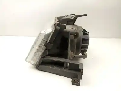 Автозапчасти б/у левая фара за ssangyong musso (fj) 2.9 d ссылки oem iam 8310105100x  