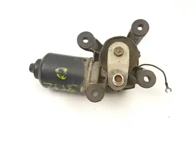 Second-hand car spare part front windshield wiper motor for ssangyong musso (fj) 2.9 d oem iam references 8611005001