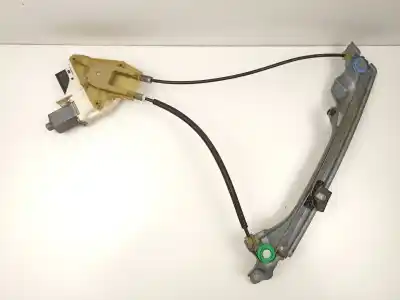 Автозапчасти б/у задний правый стеклорегулятор за renault laguna iii (bt0/1) 2.0 dci (bt07, bt0j, bt14, bt1a, bt1s) ссылки oem iam 827000001r 827300001r 