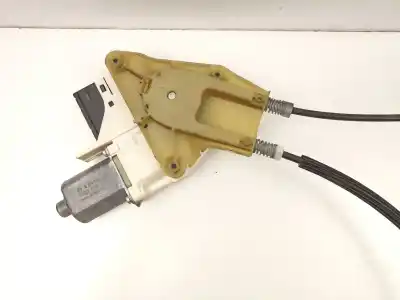 Автозапчасти б/у задний правый стеклорегулятор за renault laguna iii (bt0/1) 2.0 dci (bt07, bt0j, bt14, bt1a, bt1s) ссылки oem iam 827000001r 827300001r 