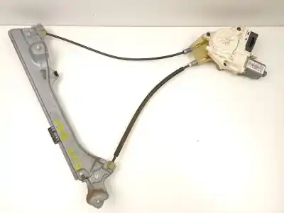 Автозапчасти б/у задний правый стеклорегулятор за renault laguna iii (bt0/1) 2.0 dci (bt07, bt0j, bt14, bt1a, bt1s) ссылки oem iam 827000001r 827300001r 