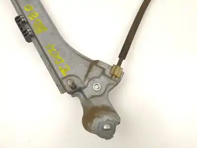 Автозапчасти б/у задний правый стеклорегулятор за renault laguna iii (bt0/1) 2.0 dci (bt07, bt0j, bt14, bt1a, bt1s) ссылки oem iam 827000001r 827300001r 