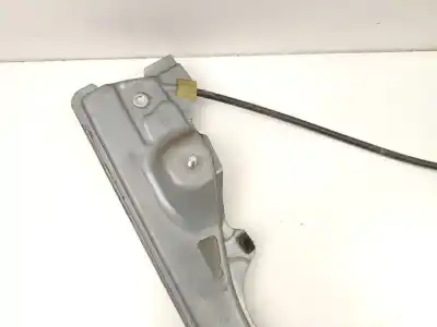 Автозапчасти б/у задний правый стеклорегулятор за renault laguna iii (bt0/1) 2.0 dci (bt07, bt0j, bt14, bt1a, bt1s) ссылки oem iam 827000001r 827300001r 