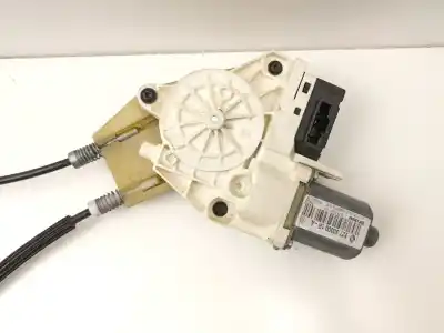 Автозапчасти б/у задний правый стеклорегулятор за renault laguna iii (bt0/1) 2.0 dci (bt07, bt0j, bt14, bt1a, bt1s) ссылки oem iam 827000001r 827300001r 
