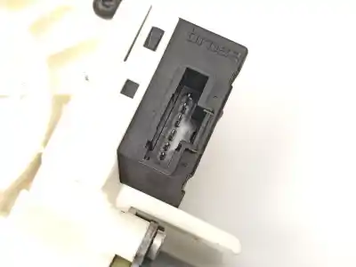 Автозапчасти б/у задний правый стеклорегулятор за renault laguna iii (bt0/1) 2.0 dci (bt07, bt0j, bt14, bt1a, bt1s) ссылки oem iam 827000001r 827300001r 