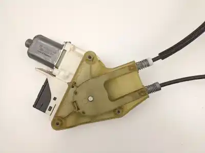 Автозапчастина б/у регулятор склона задній лівий для renault laguna iii (bt0/1) 2.0 dci (bt07, bt0j, bt14, bt1a, bt1s) посилання на oem iam 827010001r 827310001r 