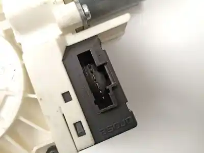 Автозапчастина б/у регулятор склона задній лівий для renault laguna iii (bt0/1) 2.0 dci (bt07, bt0j, bt14, bt1a, bt1s) посилання на oem iam 827010001r 827310001r 