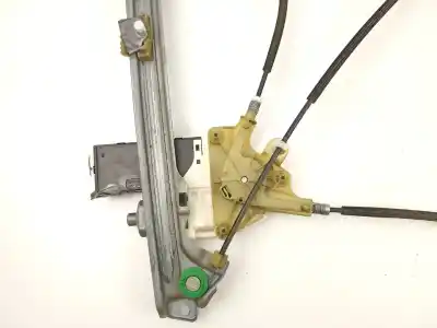 Автозапчасти б/у регулятор стекла переднего правого за renault laguna iii (bt0/1) 2.0 dci (bt07, bt0j, bt14, bt1a, bt1s) ссылки oem iam 807000002r 807300001r 