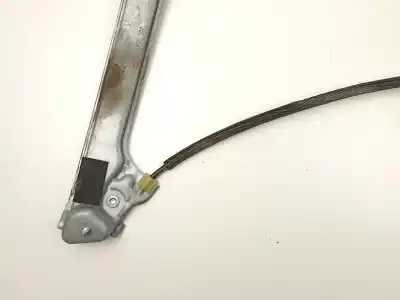 Автозапчасти б/у регулятор стекла переднего правого за renault laguna iii (bt0/1) 2.0 dci (bt07, bt0j, bt14, bt1a, bt1s) ссылки oem iam 807000002r 807300001r 