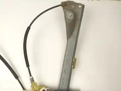 Автозапчасти б/у регулятор стекла переднего правого за renault laguna iii (bt0/1) 2.0 dci (bt07, bt0j, bt14, bt1a, bt1s) ссылки oem iam 807000002r 807300001r 