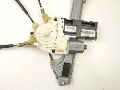 Автозапчасти б/у регулятор стекла переднего правого за renault laguna iii (bt0/1) 2.0 dci (bt07, bt0j, bt14, bt1a, bt1s) ссылки oem iam 807000002r 807300001r 