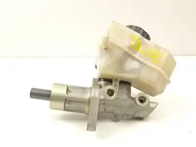 Автозапчасти б/у тормозной насос за bmw 1 (e87) 118 d ссылки oem iam 34336785662  