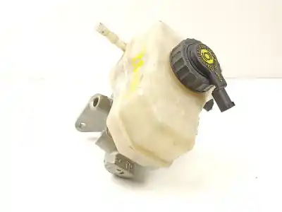 Автозапчасти б/у тормозной насос за bmw 1 (e87) 118 d ссылки oem iam 34336785662  