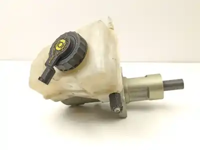 Автозапчасти б/у тормозной насос за bmw 1 (e87) 118 d ссылки oem iam 34336785662  