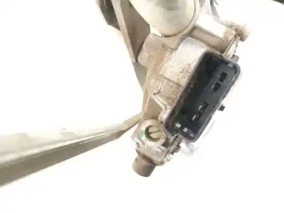 Автозапчасти б/у мотор переднего стеклоочистителя за renault laguna iii (bt0/1) 2.0 dci (bt07, bt0j, bt14, bt1a, bt1s) ссылки oem iam 288100001n  54527211