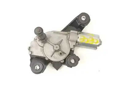 Автозапчасти б/у мотор заднего стеклоочистителя за renault laguna iii (bt0/1) 2.0 dci (bt07, bt0j, bt14, bt1a, bt1s) ссылки oem iam 287100006r  0390201832