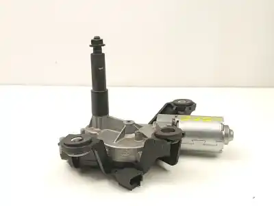 Автозапчасти б/у мотор заднего стеклоочистителя за renault laguna iii (bt0/1) 2.0 dci (bt07, bt0j, bt14, bt1a, bt1s) ссылки oem iam 287100006r  0390201832