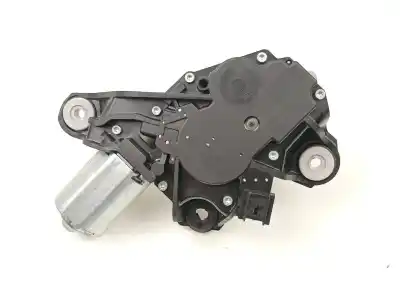 Автозапчасти б/у мотор заднего стеклоочистителя за renault laguna iii (bt0/1) 2.0 dci (bt07, bt0j, bt14, bt1a, bt1s) ссылки oem iam 287100006r  0390201832