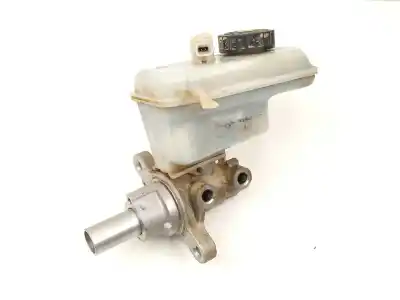 Автозапчастина б/у гальмівний насос для renault laguna iii (bt0/1) 2.0 dci (bt07, bt0j, bt14, bt1a, bt1s) посилання на oem iam 460110001r