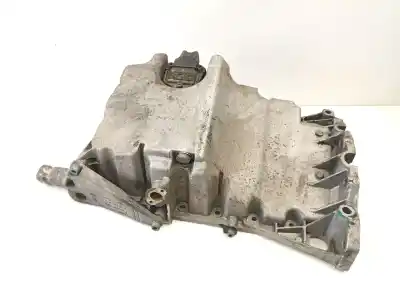 Автозапчастина б/у возчик для audi a4 b7 (8ec) 2.0 tfsi посилання на oem iam 06b103603as
