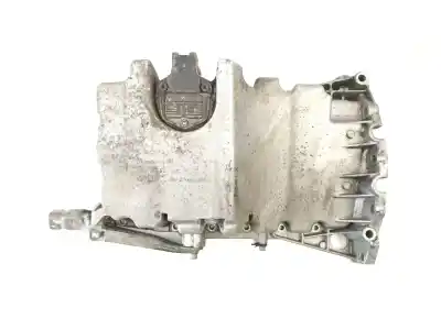 Second-hand car spare part sump for audi a4 b7 (8ec) 2.0 tfsi oem iam references 06b103603as  