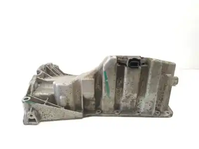 Second-hand car spare part sump for audi a4 b7 (8ec) 2.0 tfsi oem iam references 06b103603as  