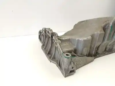 Second-hand car spare part sump for audi a4 b7 (8ec) 2.0 tfsi oem iam references 06b103603as  