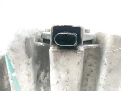 Second-hand car spare part sump for audi a4 b7 (8ec) 2.0 tfsi oem iam references 06b103603as  