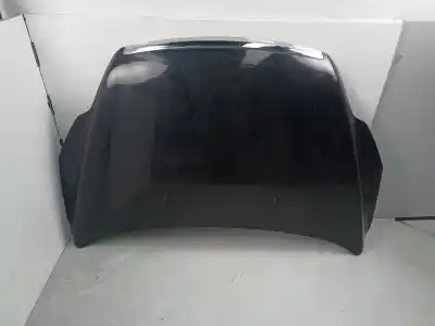Автозапчасти б/у капот за ford focus ii (da_, hcp, dp) 1.6 tdci ссылки oem iam p8m51a16610ae