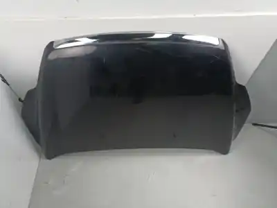 Автозапчастина б/у капок для ford focus ii (da_, hcp, dp) 1.6 tdci посилання на oem iam p8m51a16610ae  