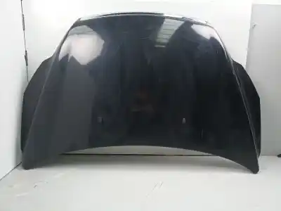 Автозапчастина б/у капок для ford focus ii (da_, hcp, dp) 1.6 tdci посилання на oem iam p8m51a16610ae  