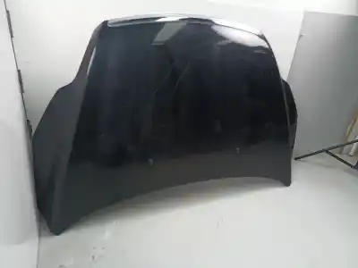 Автозапчастина б/у капок для ford focus ii (da_, hcp, dp) 1.6 tdci посилання на oem iam p8m51a16610ae  