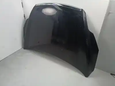 Автозапчастина б/у капок для ford focus ii (da_, hcp, dp) 1.6 tdci посилання на oem iam p8m51a16610ae  