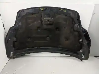 Автозапчастина б/у капок для ford focus ii (da_, hcp, dp) 1.6 tdci посилання на oem iam p8m51a16610ae  