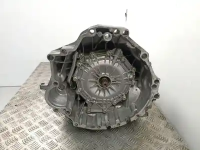 Автозапчастина б/у коробка передач для audi a4 b7 (8ec) 2.0 tfsi посилання на oem iam hhd  