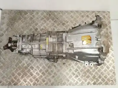 Автозапчасти б/у коробка передач за lexus is ii (_e2_) 220d (ale20) ссылки oem iam 3303053210  