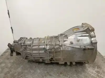 Автозапчасти б/у коробка передач за lexus is ii (_e2_) 220d (ale20) ссылки oem iam 3303053210  